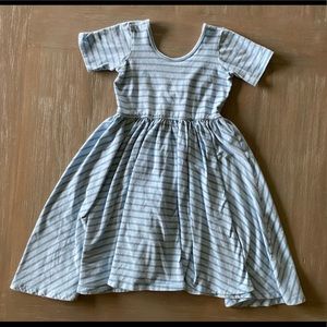 Alice + Ames Ballet Dress Size 7